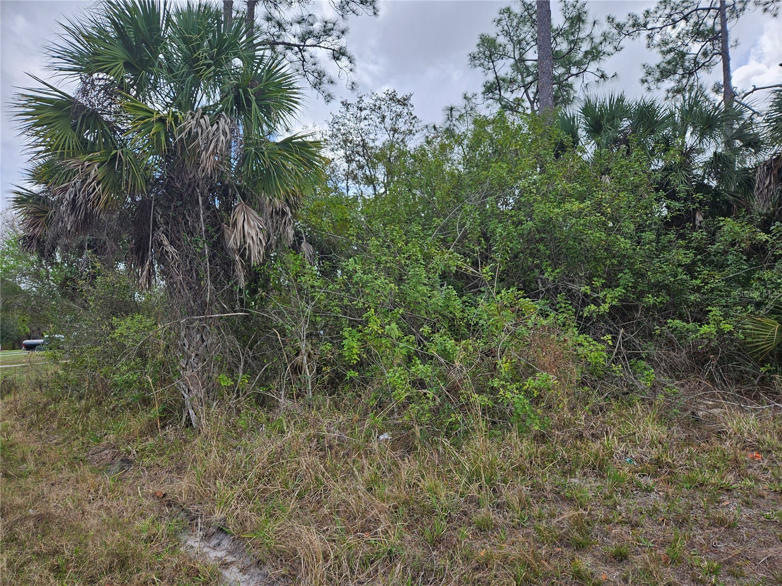 20339 Bachmann Boulevard Port Charlotte FL 33954 C7523218 image2