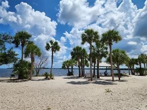 20339 Bachmann Boulevard Port Charlotte FL 33954 C7523218 image3