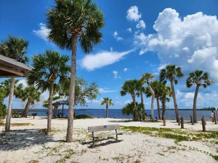 20339 Bachmann Boulevard Port Charlotte FL 33954 C7523218 image4