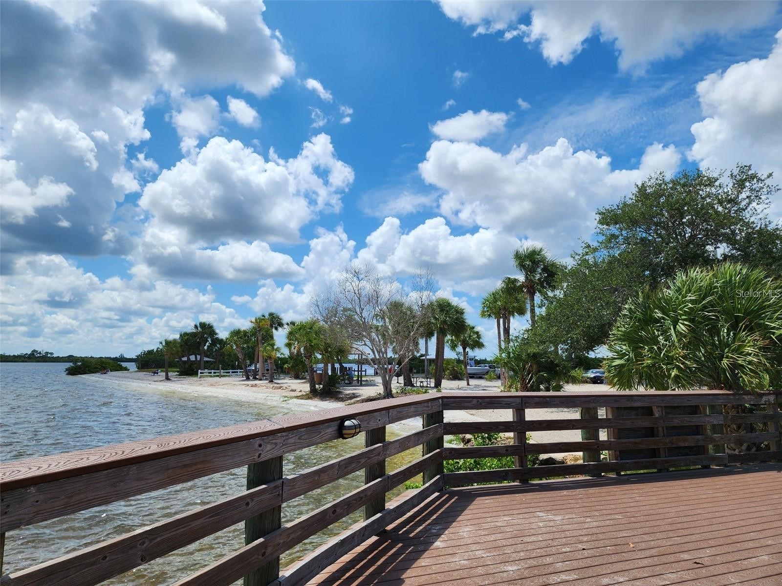 20339 Bachmann Boulevard Port Charlotte FL 33954 C7523218 image5