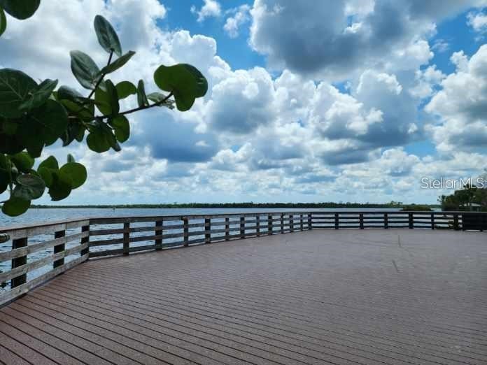 20339 Bachmann Boulevard Port Charlotte FL 33954 C7523218 image6