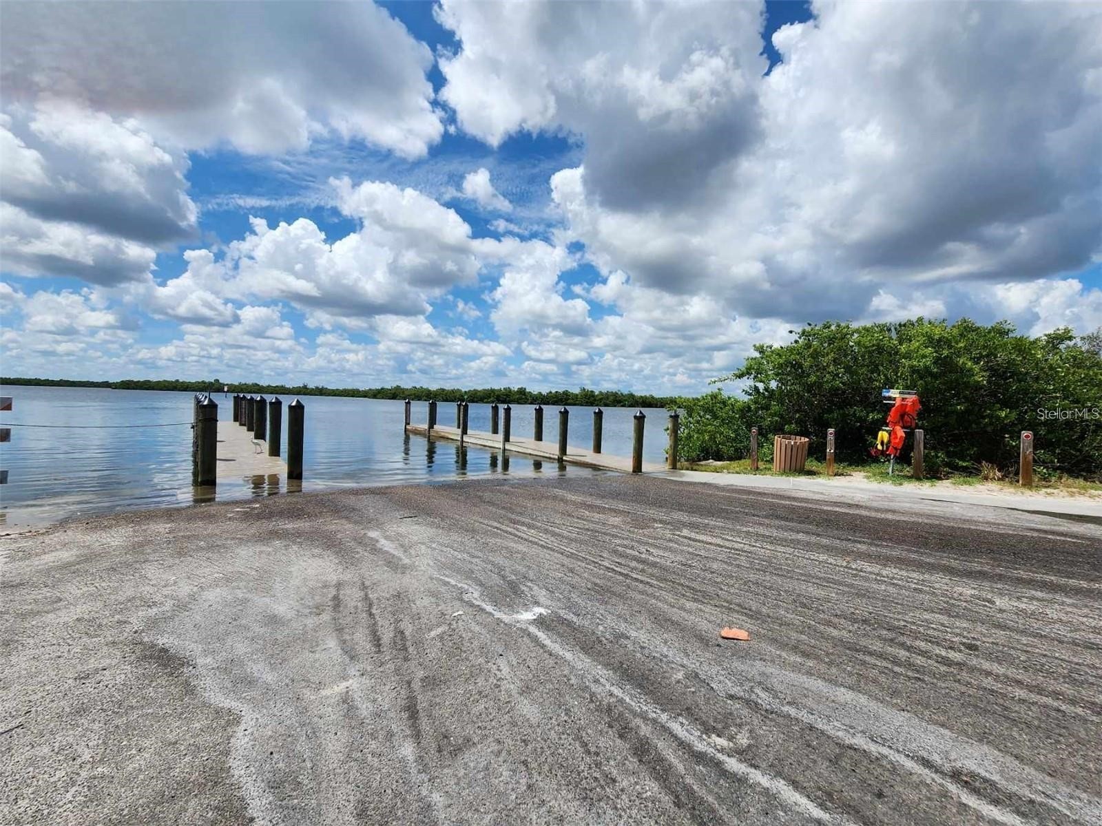 20339 Bachmann Boulevard Port Charlotte FL 33954 C7523218 image7