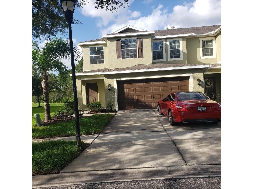 20339 Starfinder Way Tampa FL 33647 T3547708 image1