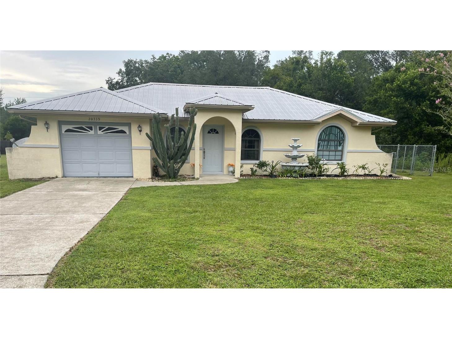 20339 SW Beach Boulevard Dunnellon FL 34431 OM661983 image1