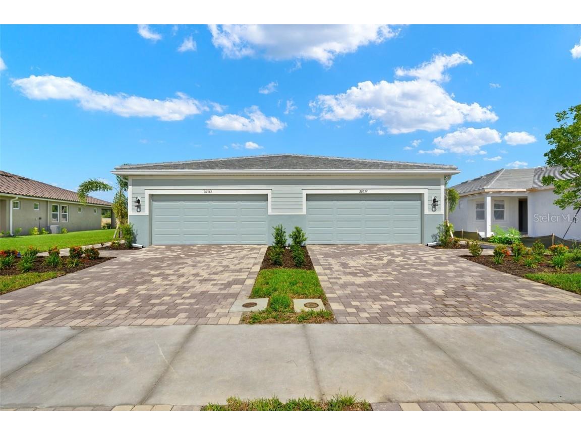 20339 Symphony Place Venice FL 34293 T3543503 image1
