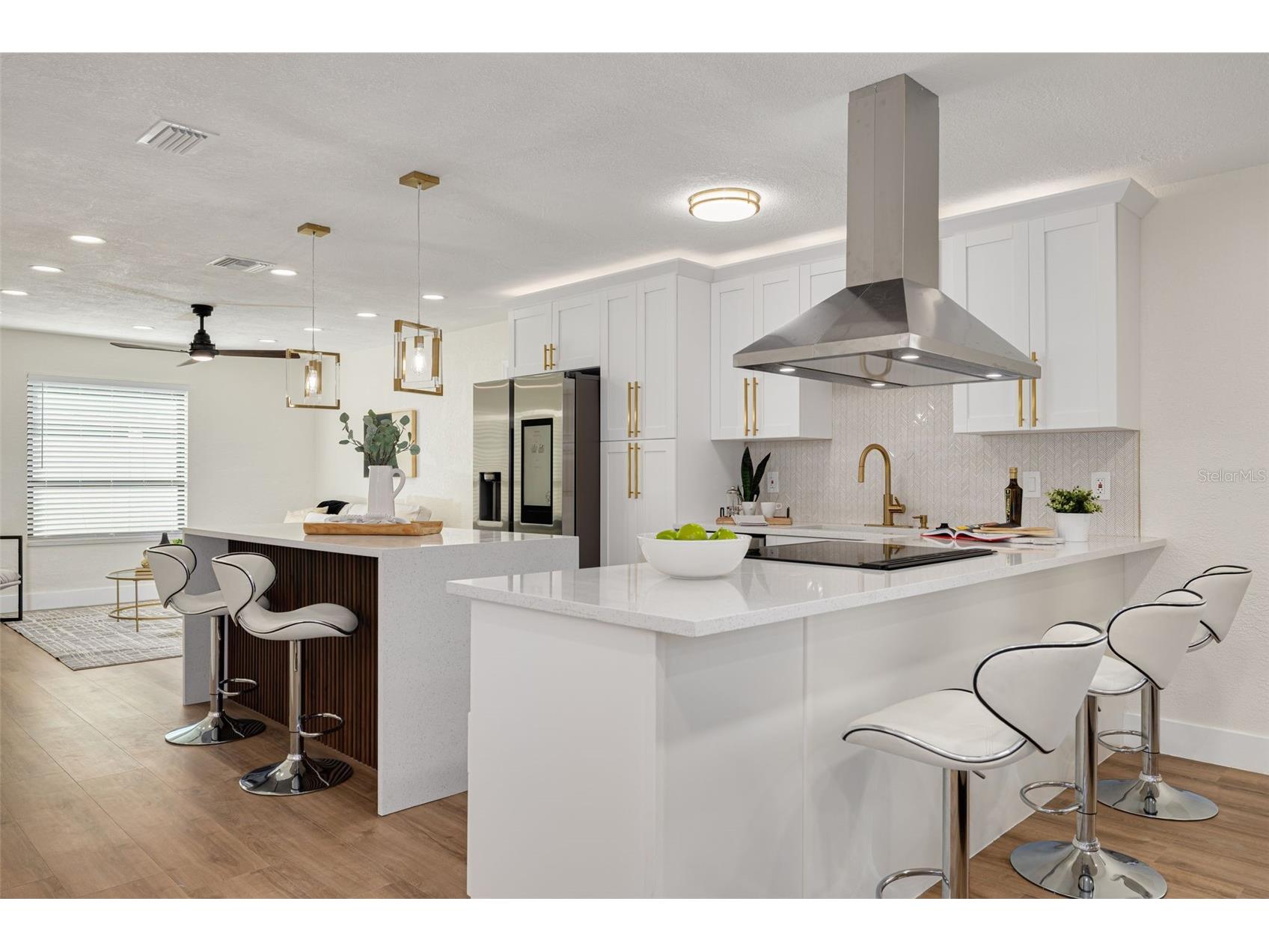 2034 58th Way N Clearwater FL 33760 TB8467079 image10