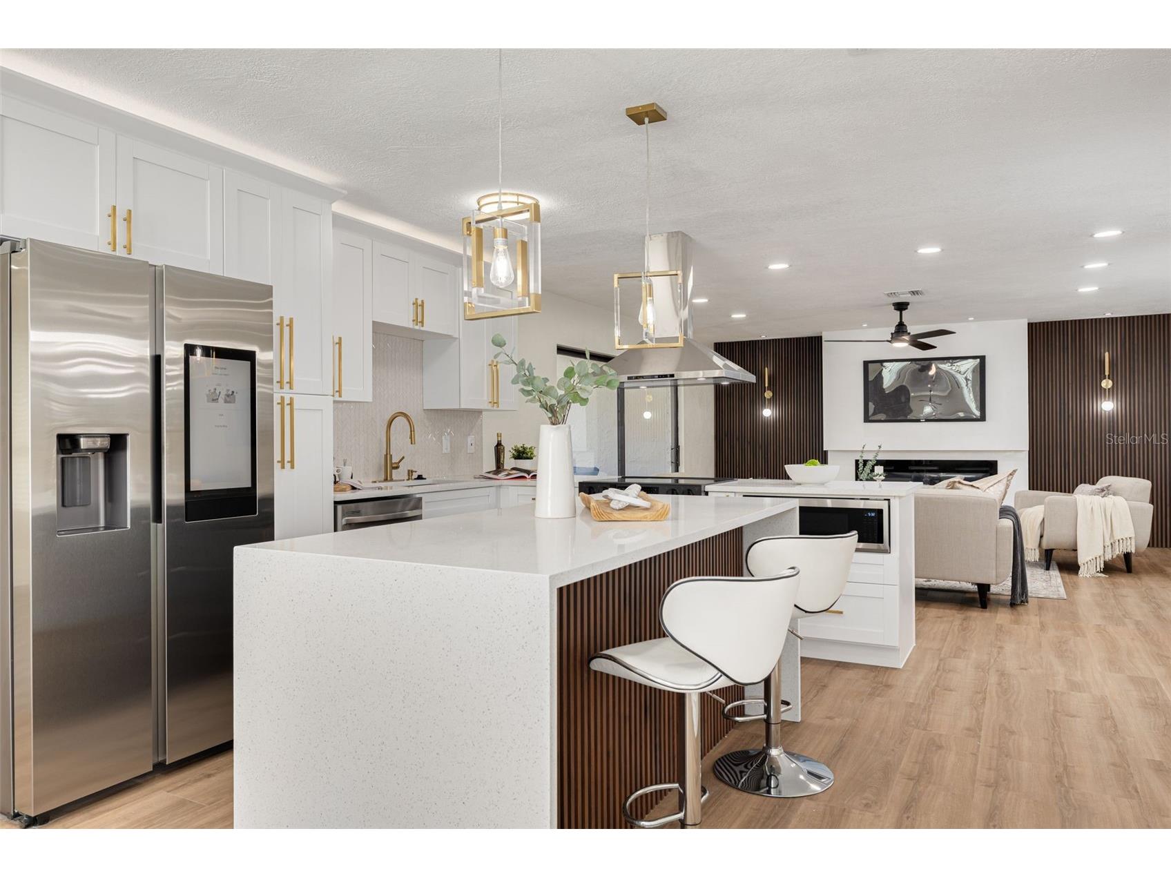 2034 58th Way N Clearwater FL 33760 TB8467079 image11