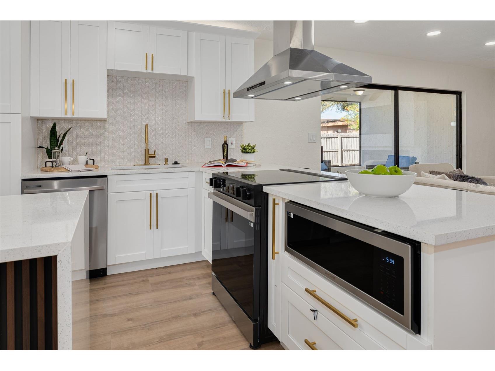 2034 58th Way N Clearwater FL 33760 TB8467079 image12