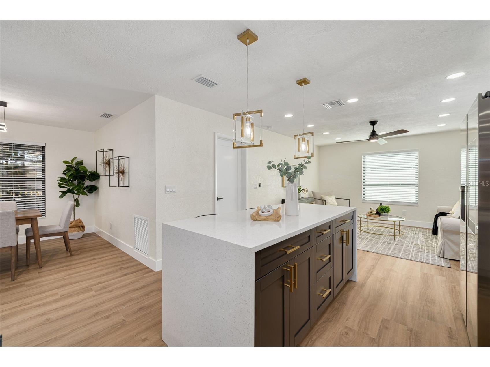 2034 58th Way N Clearwater FL 33760 TB8467079 image13