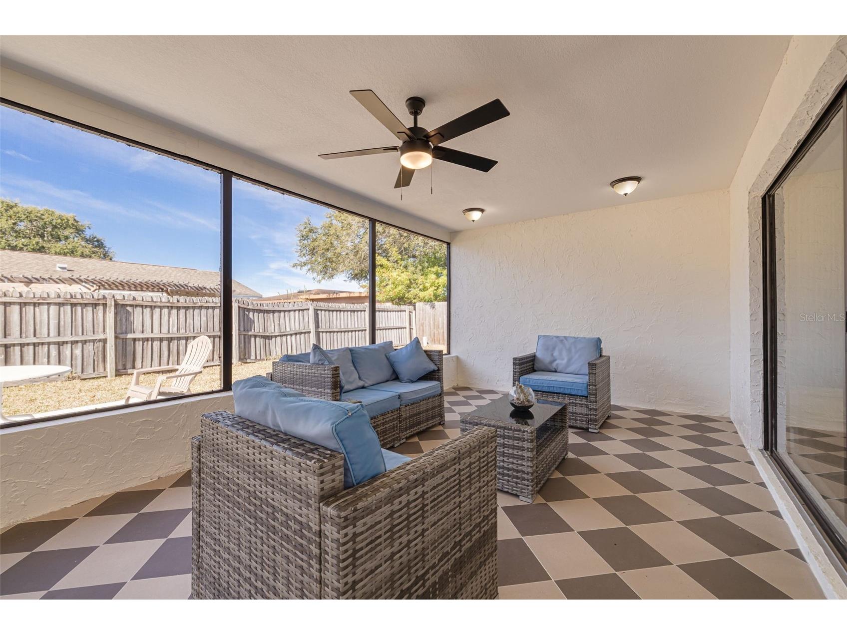 2034 58th Way N Clearwater FL 33760 TB8467079 image16