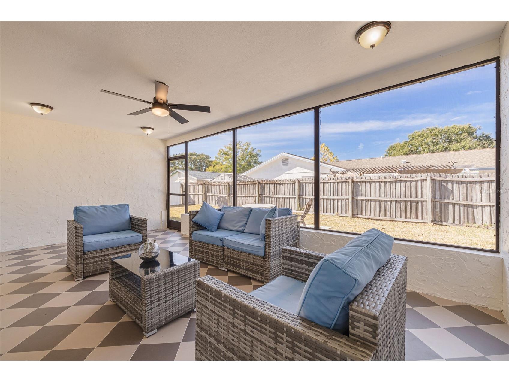 2034 58th Way N Clearwater FL 33760 TB8467079 image17