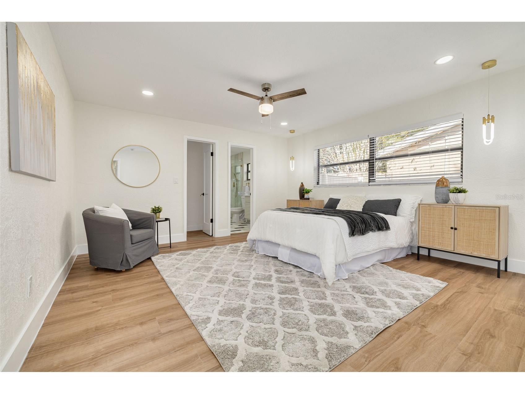 2034 58th Way N Clearwater FL 33760 TB8467079 image18