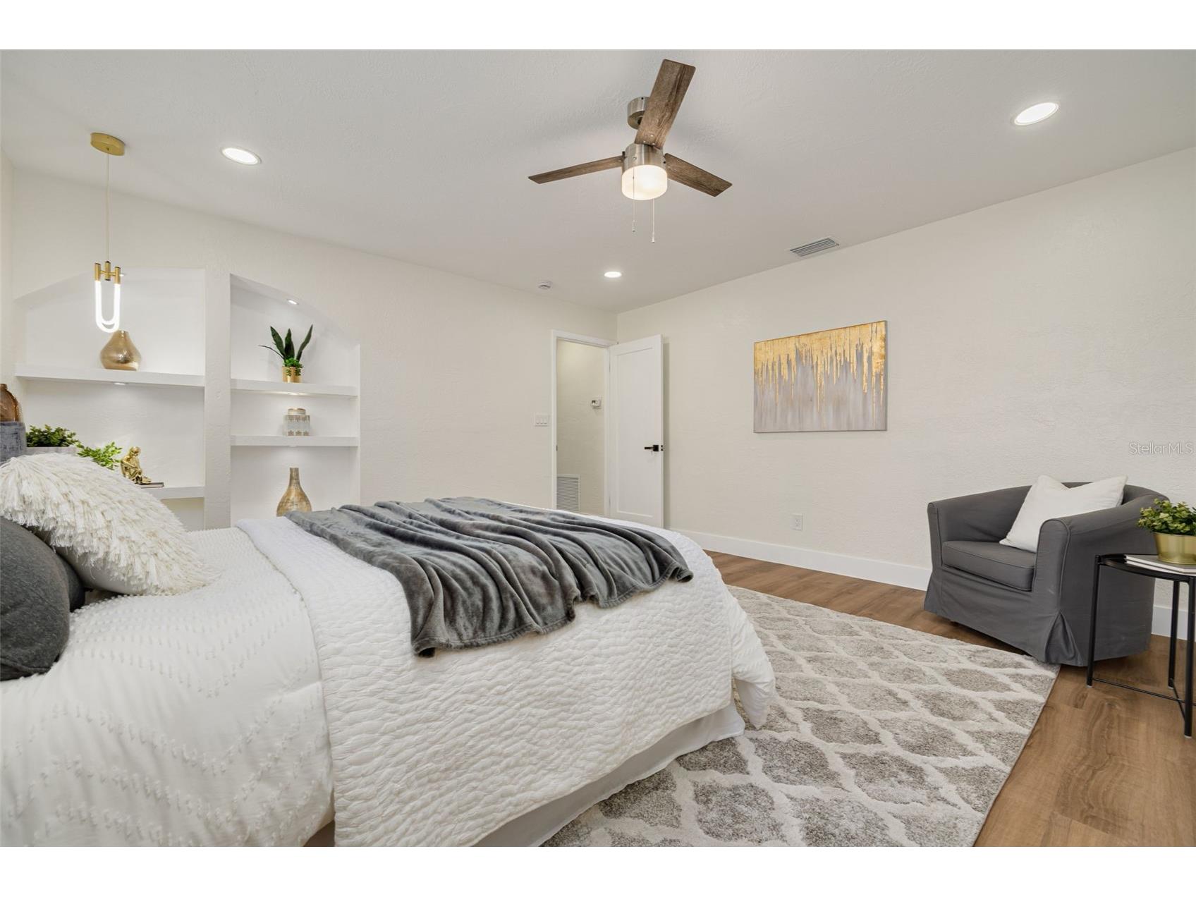 2034 58th Way N Clearwater FL 33760 TB8467079 image19