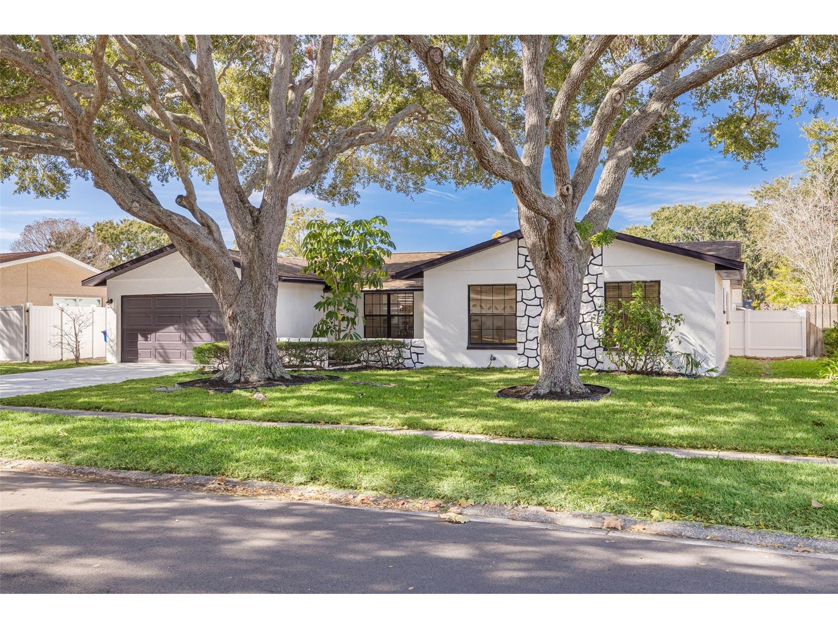 2034 58th Way N Clearwater FL 33760 TB8467079 image2