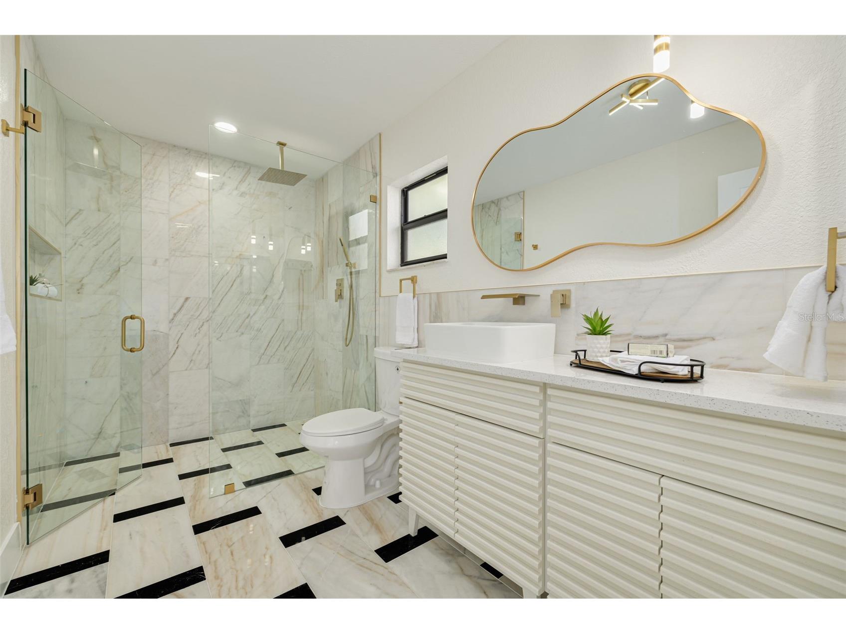 2034 58th Way N Clearwater FL 33760 TB8467079 image21