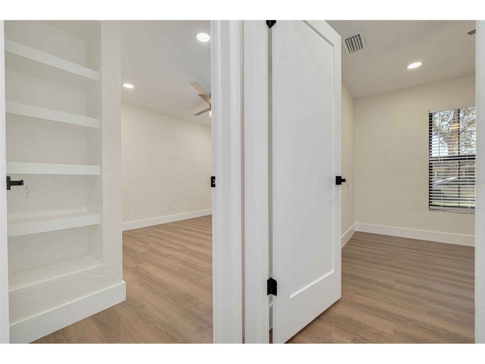 2034 58th Way N Clearwater FL 33760 TB8467079 image23