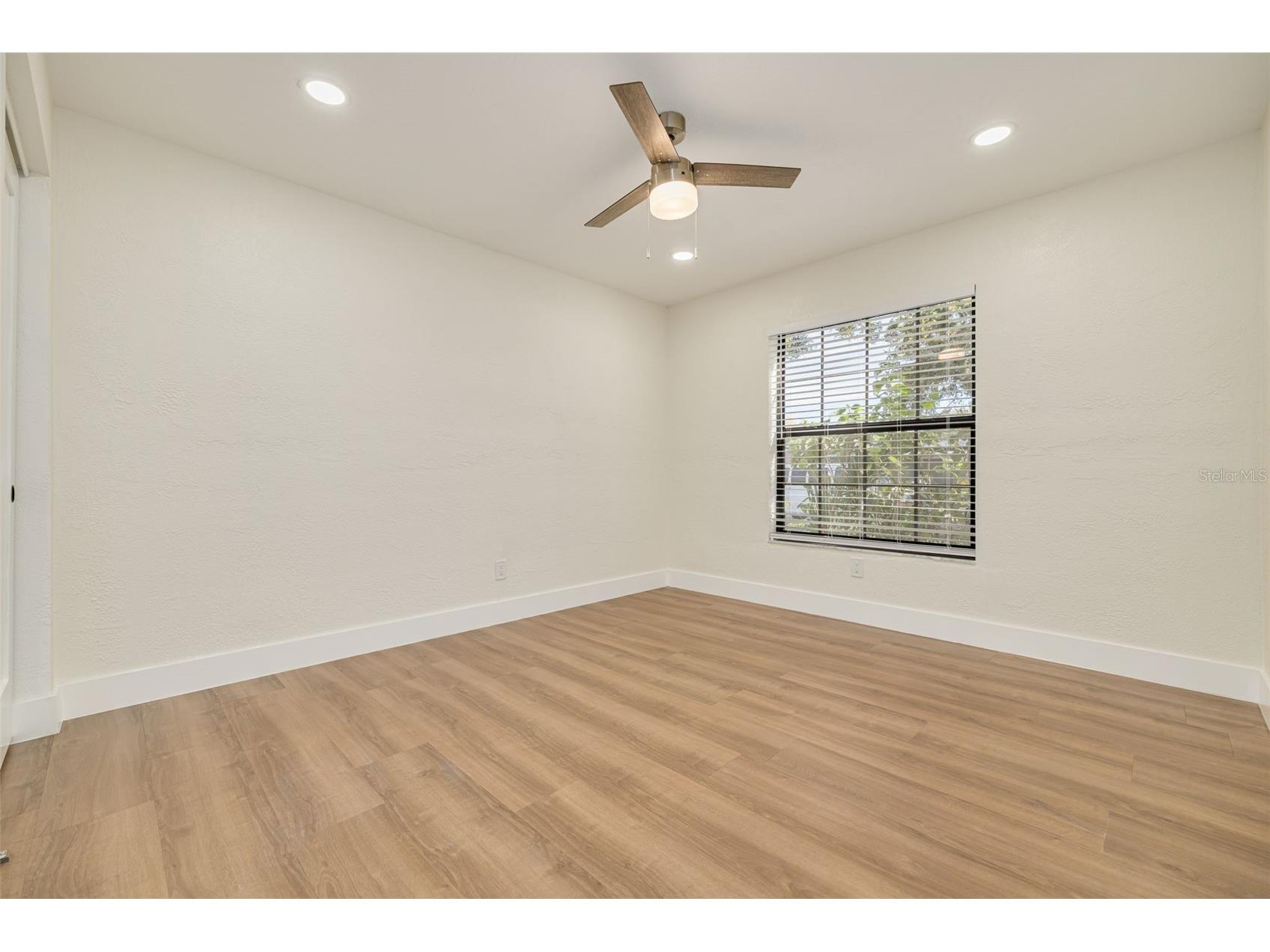 2034 58th Way N Clearwater FL 33760 TB8467079 image24