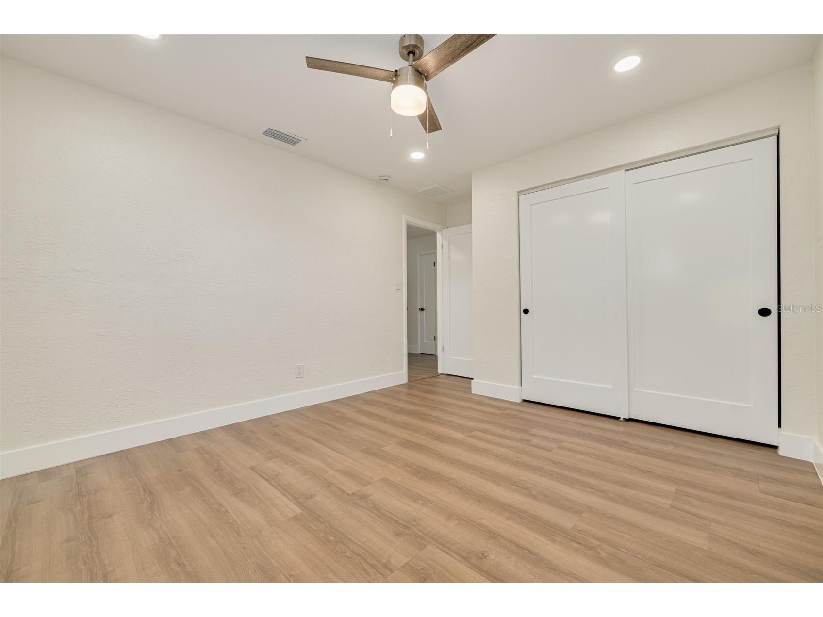 2034 58th Way N Clearwater FL 33760 TB8467079 image25
