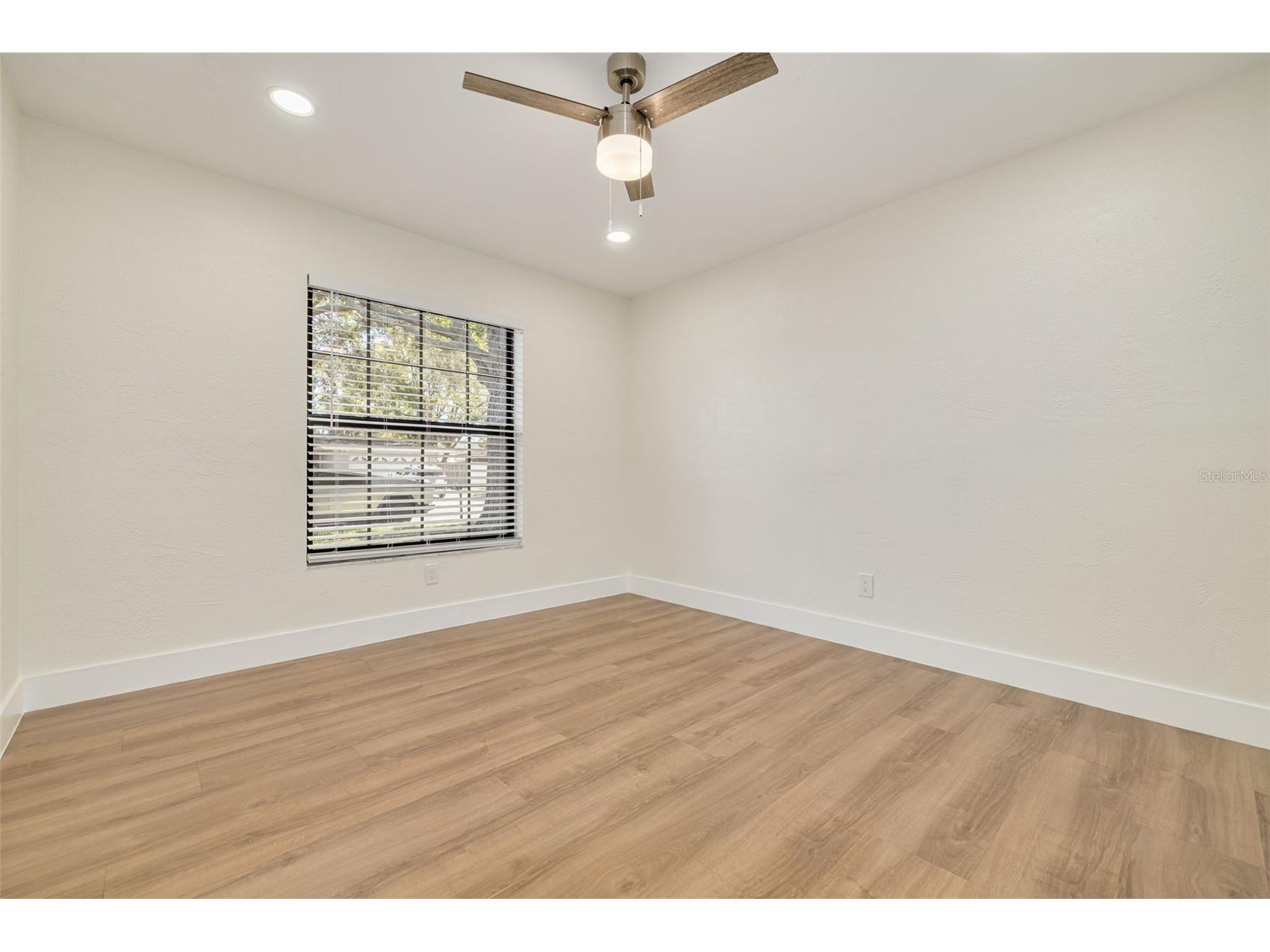 2034 58th Way N Clearwater FL 33760 TB8467079 image28