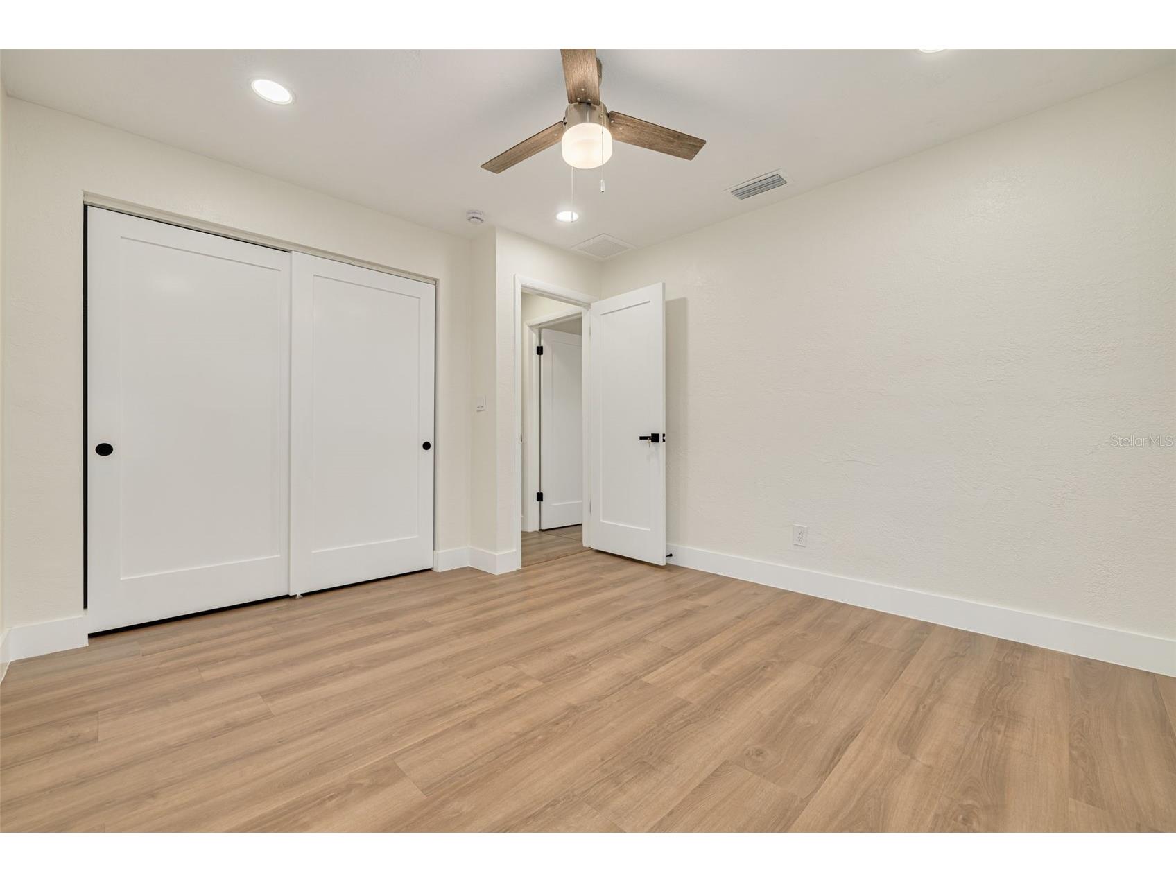 2034 58th Way N Clearwater FL 33760 TB8467079 image29