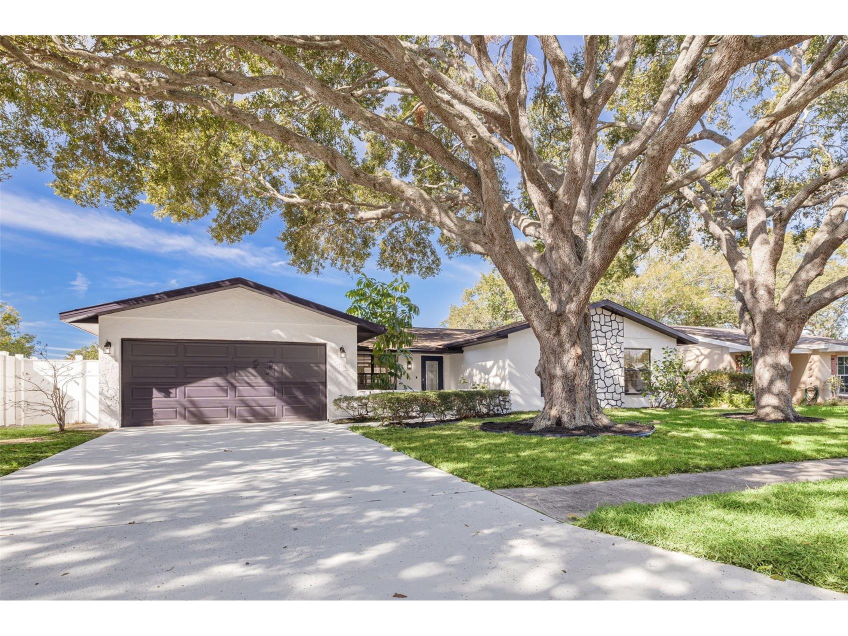 2034 58th Way N Clearwater FL 33760 TB8467079 image3