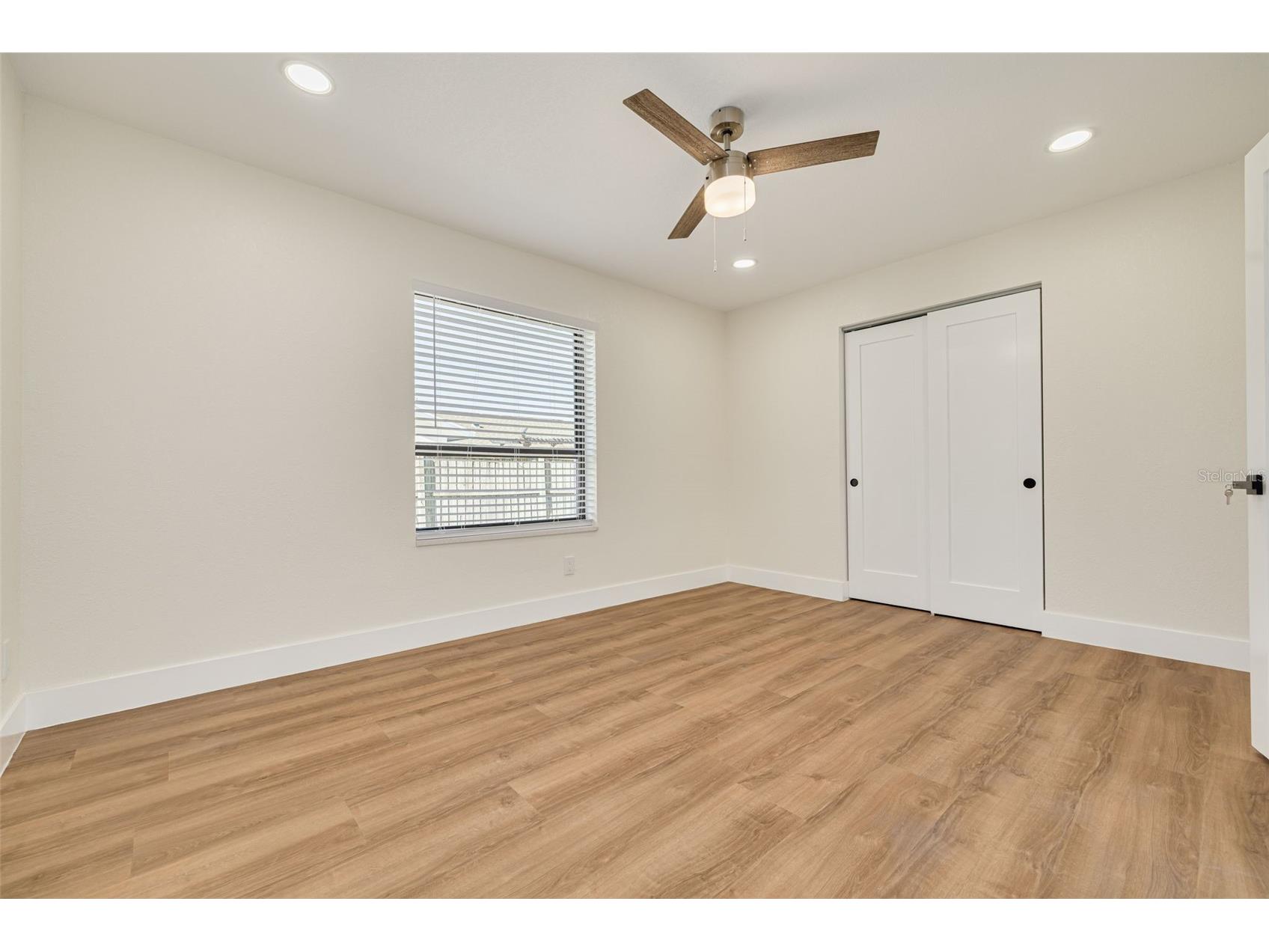 2034 58th Way N Clearwater FL 33760 TB8467079 image30