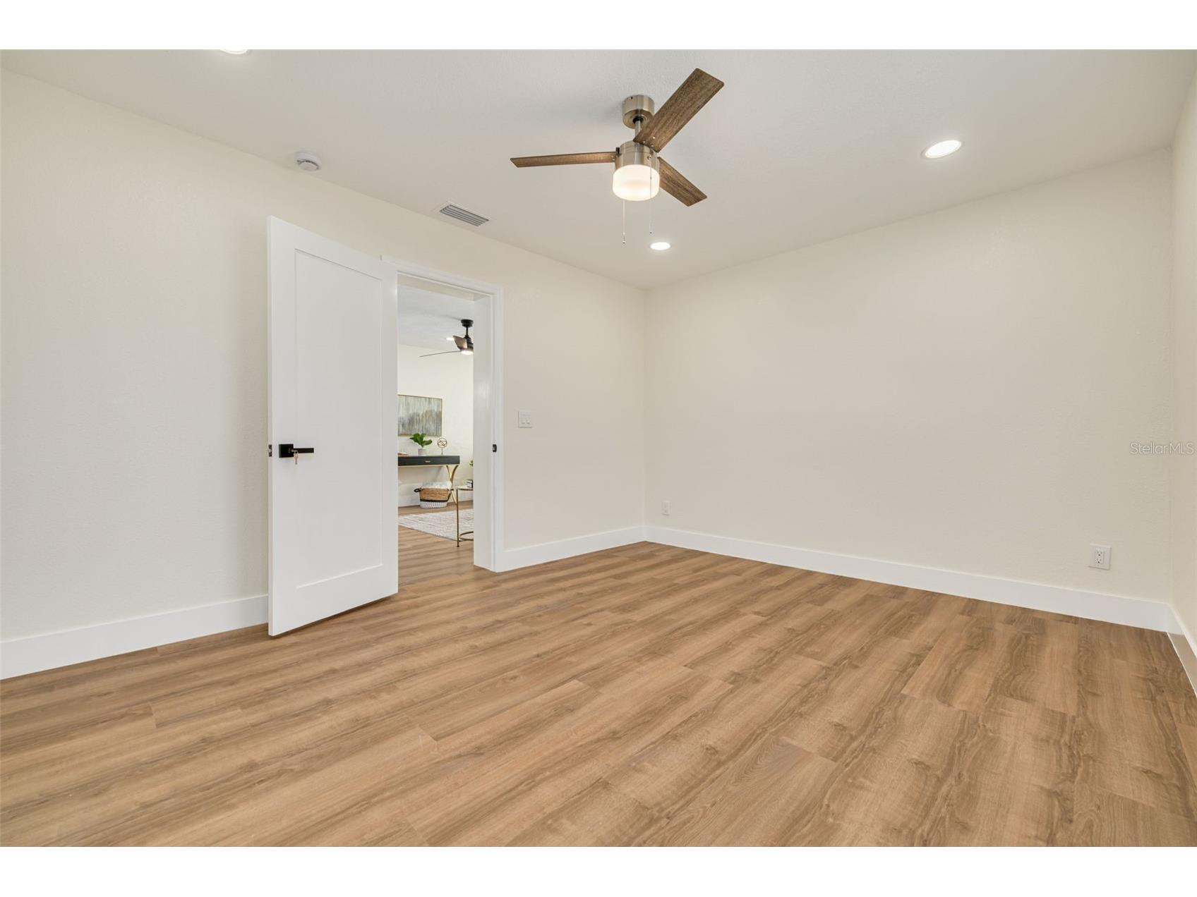 2034 58th Way N Clearwater FL 33760 TB8467079 image31