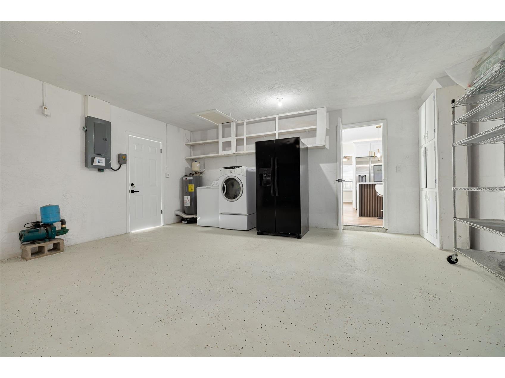 2034 58th Way N Clearwater FL 33760 TB8467079 image32