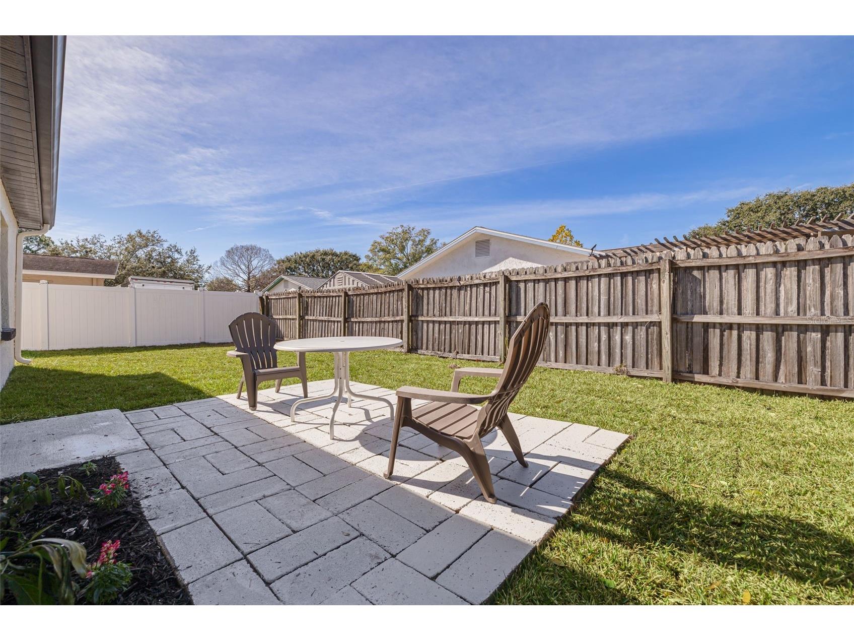 2034 58th Way N Clearwater FL 33760 TB8467079 image33