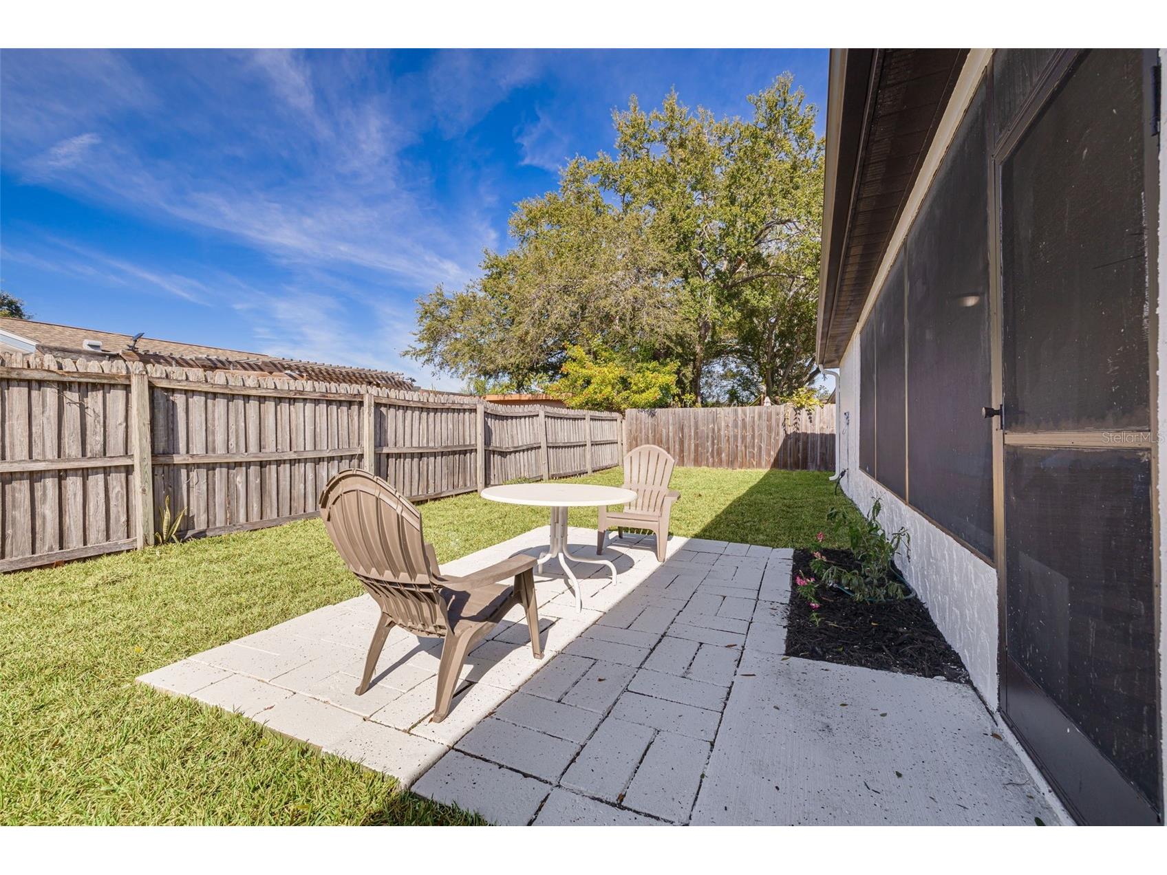 2034 58th Way N Clearwater FL 33760 TB8467079 image34