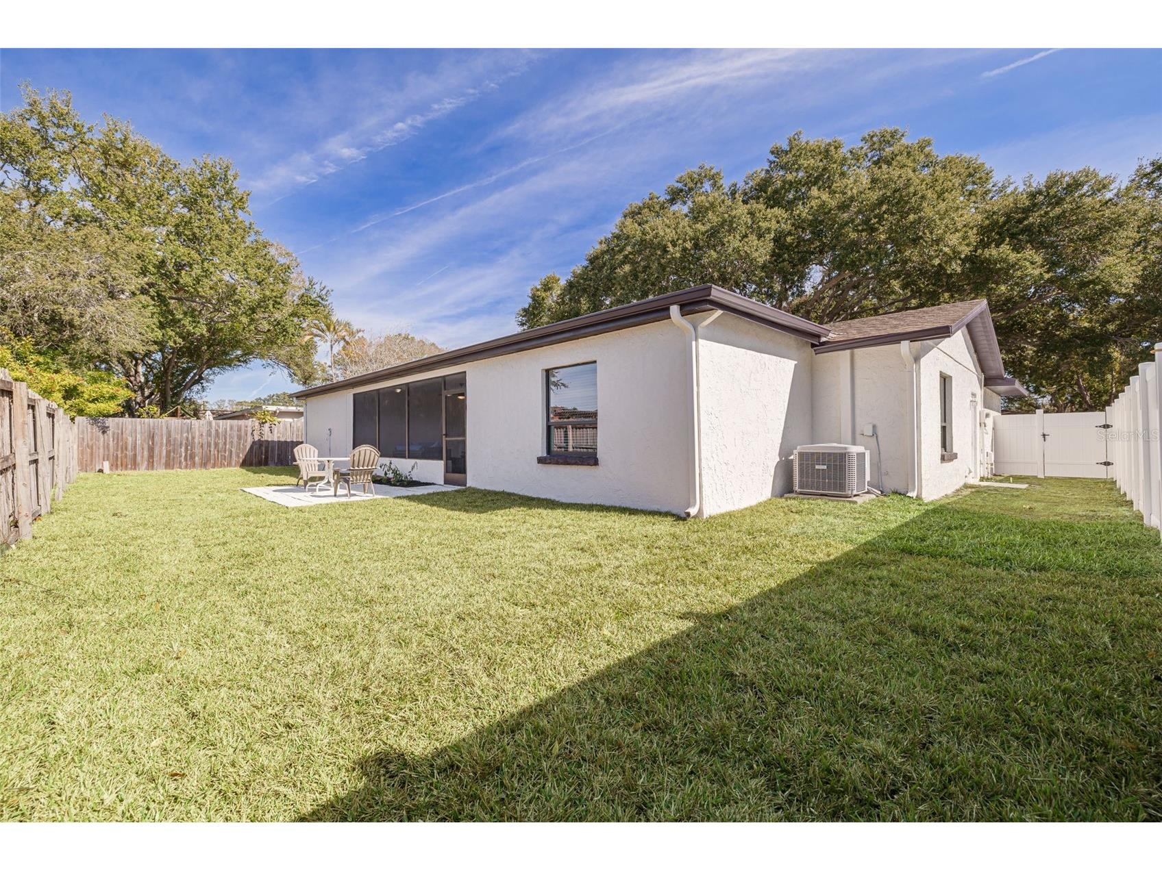 2034 58th Way N Clearwater FL 33760 TB8467079 image35