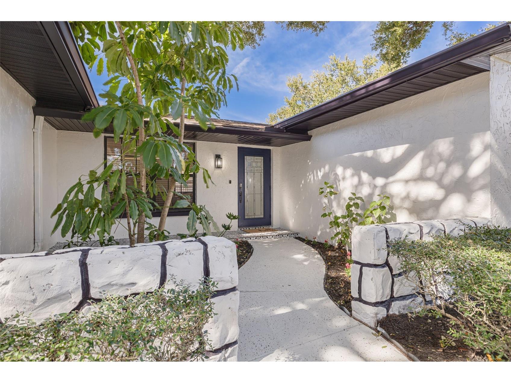 2034 58th Way N Clearwater FL 33760 TB8467079 image4