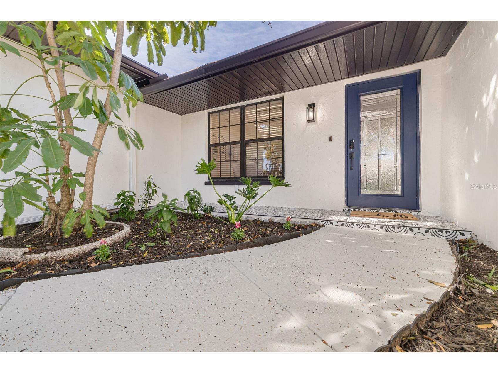 2034 58th Way N Clearwater FL 33760 TB8467079 image5