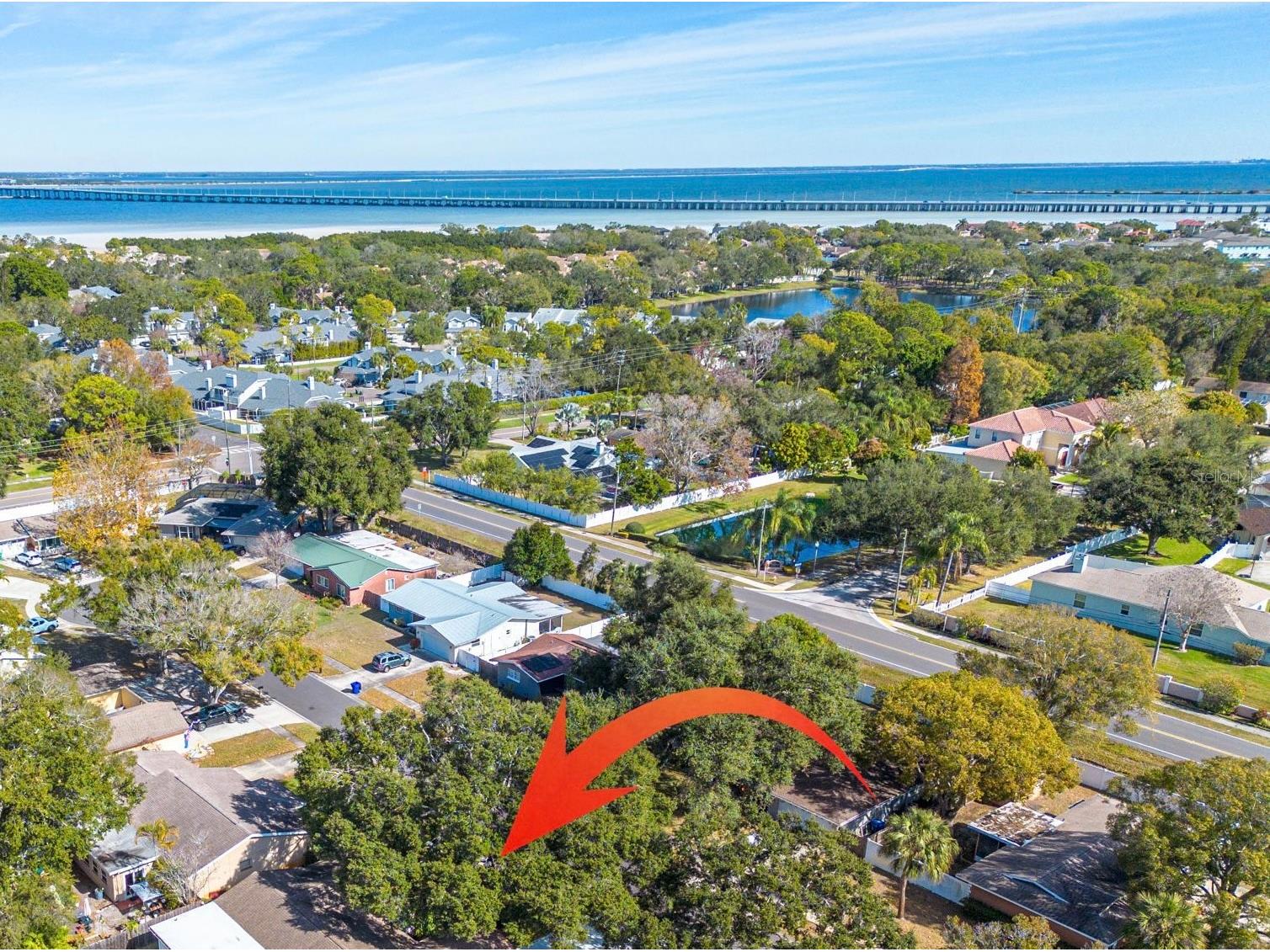 2034 58th Way N Clearwater FL 33760 TB8467079 image6