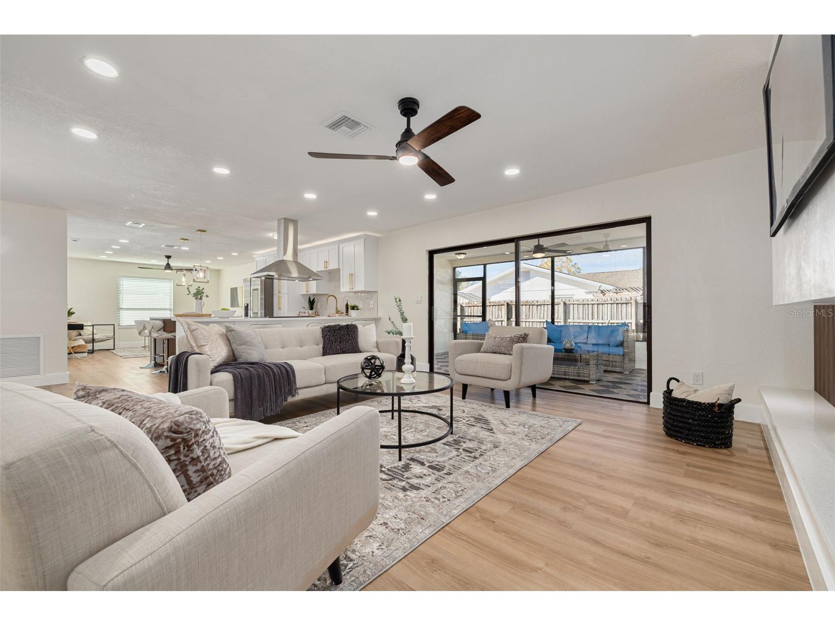 2034 58th Way N Clearwater FL 33760 TB8467079 image8