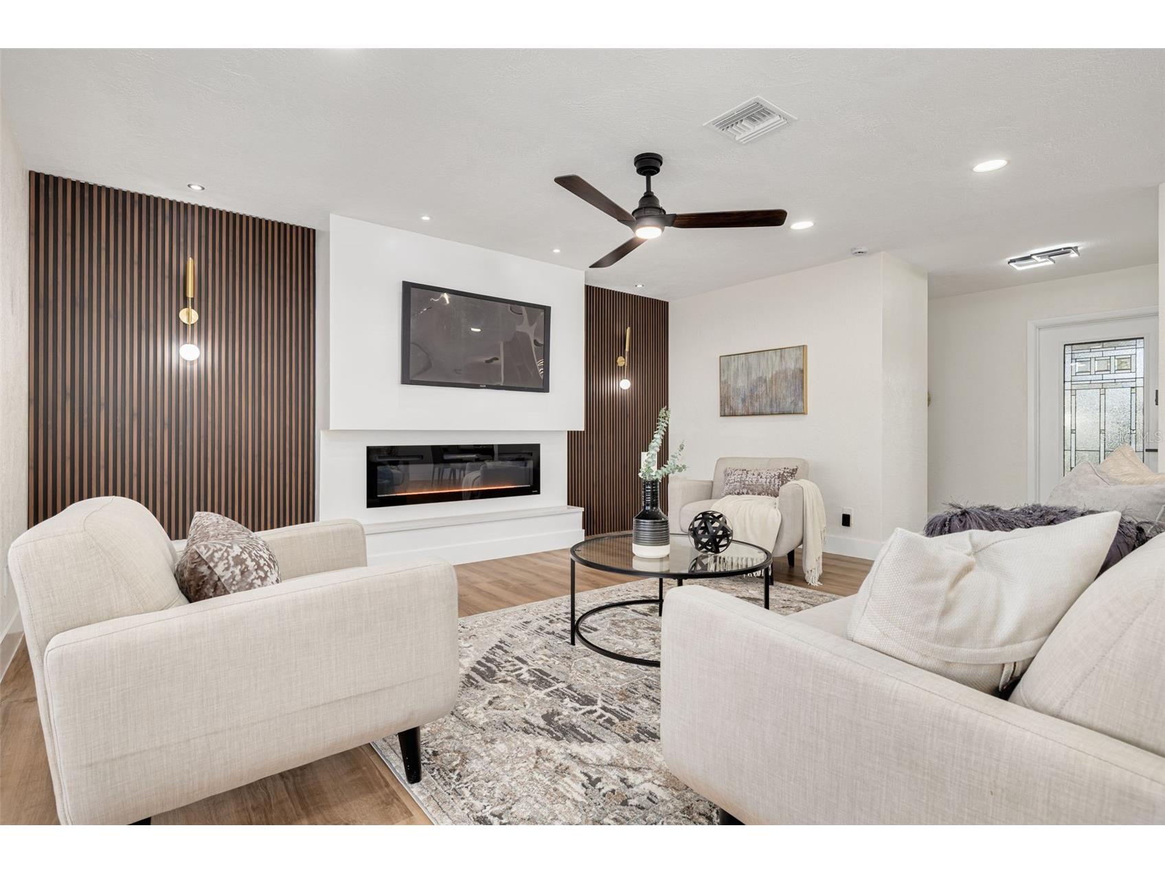 2034 58th Way N Clearwater FL 33760 TB8467079 image9