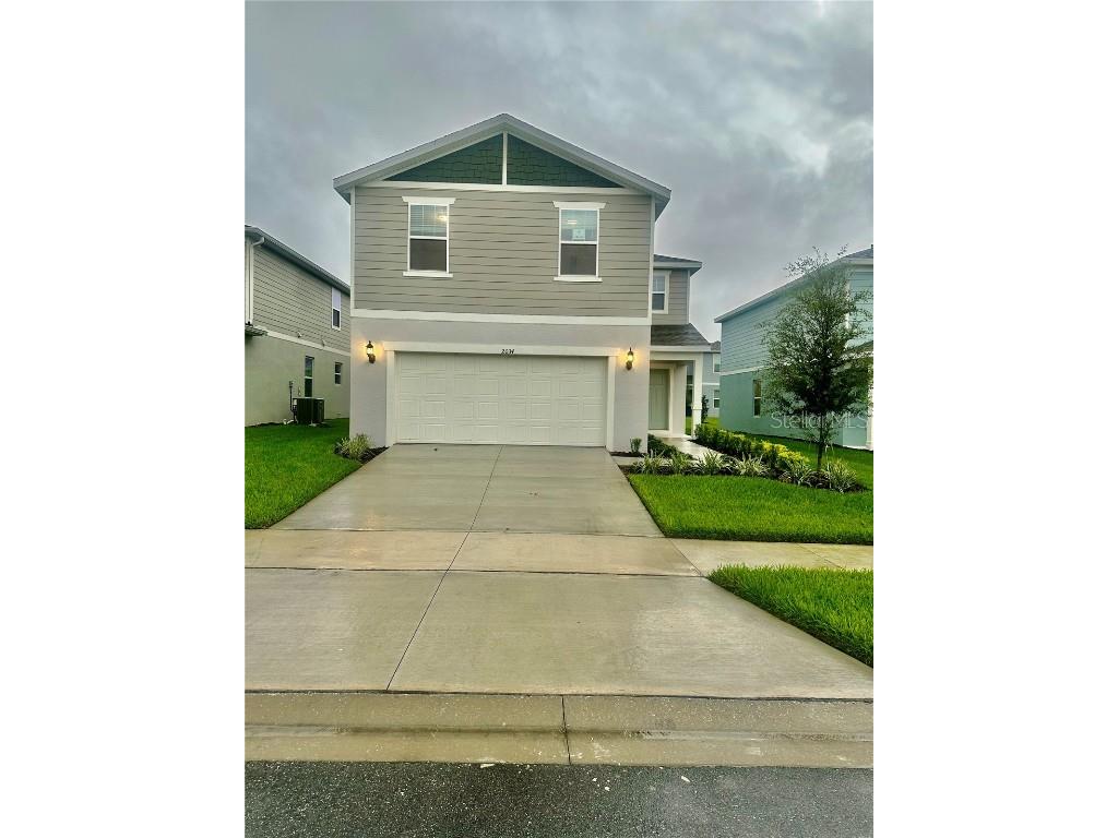 2034 Alluring Lane Davenport FL 33896 J981509 image1