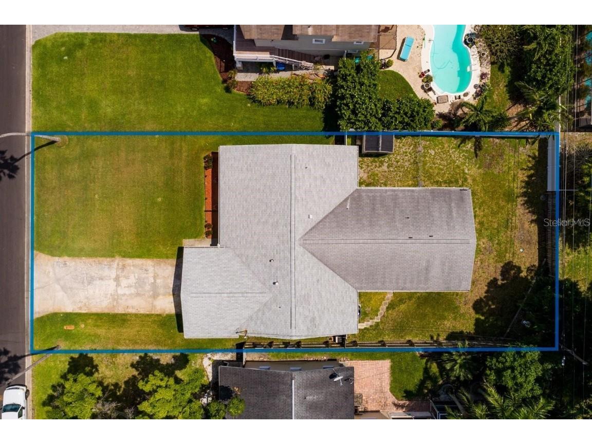 2034 Bayou Grande Boulevard NE Saint Petersburg FL 33703 TB8312509 image1