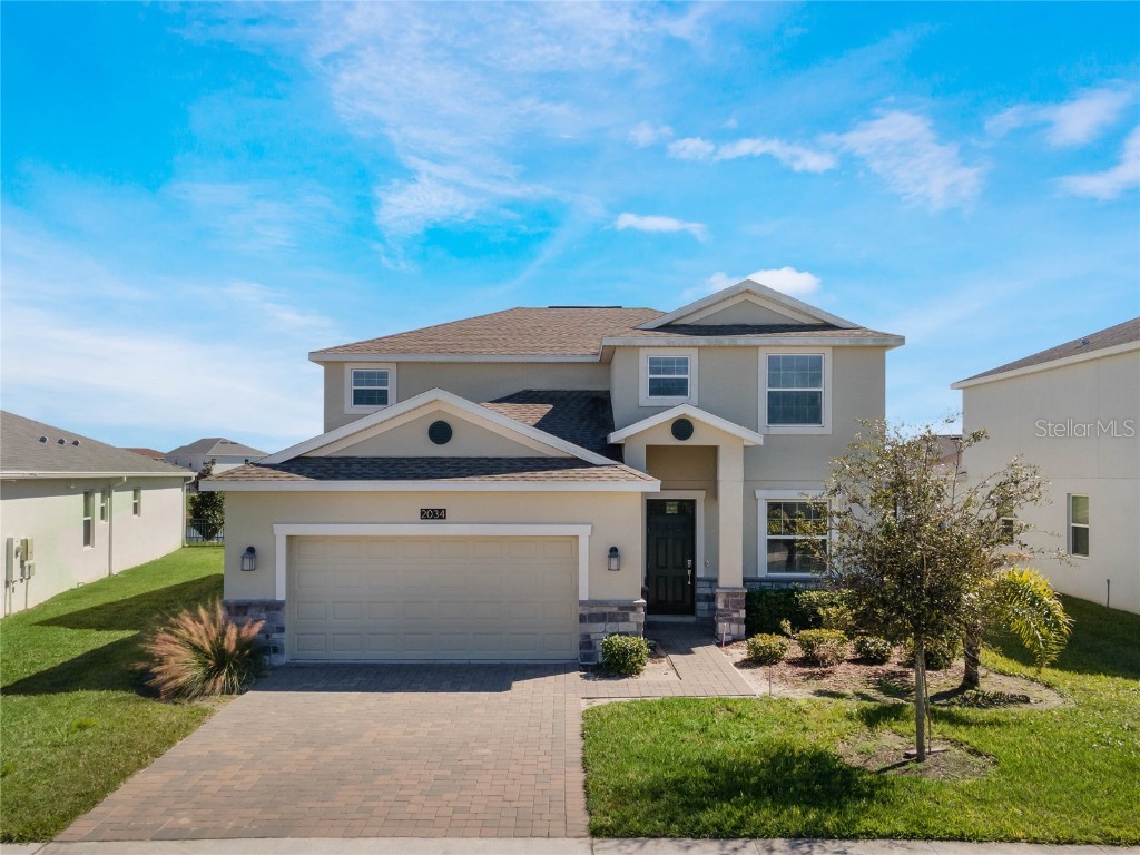 2034 Camden Loop Davenport FL 33837 S5099728 image1