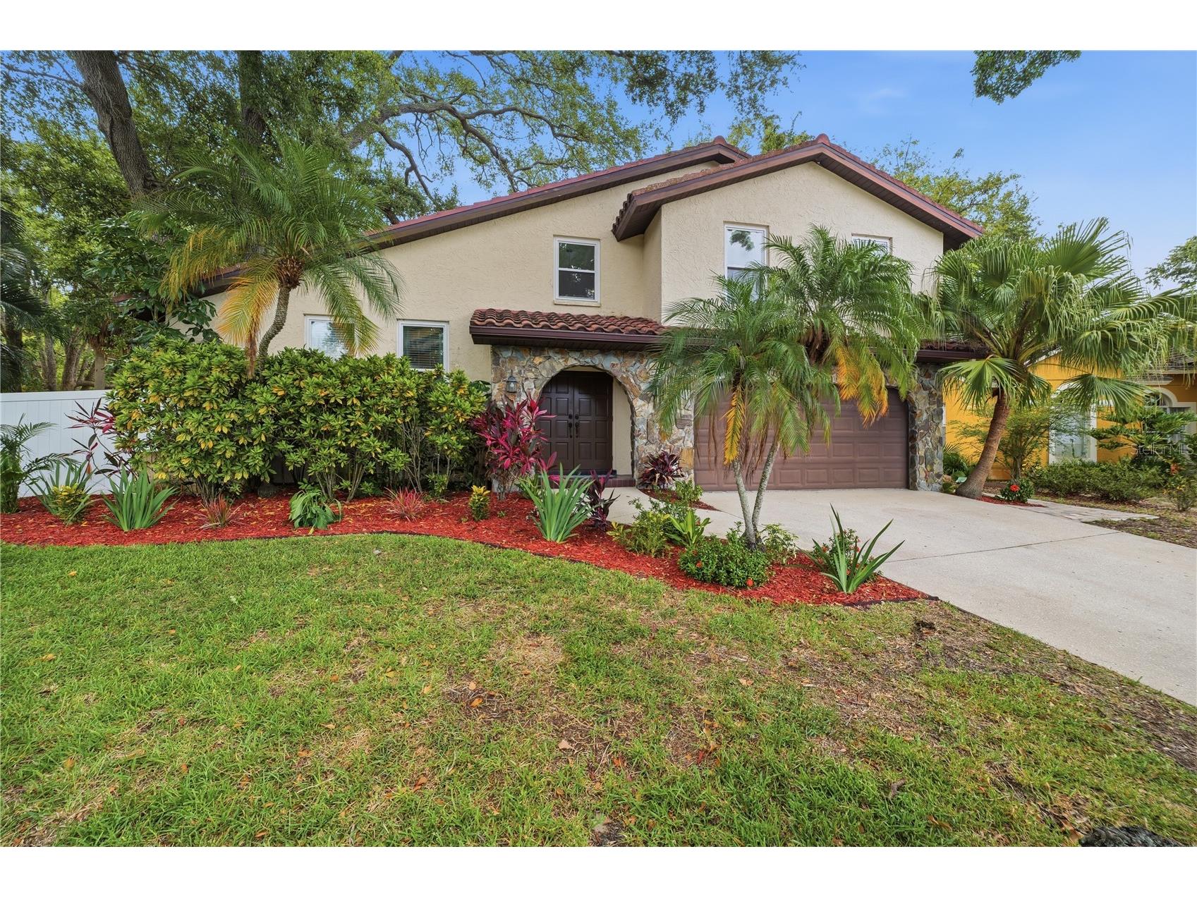 2034 Cindy Circle Palm Harbor FL 34683 TB8523546 image1