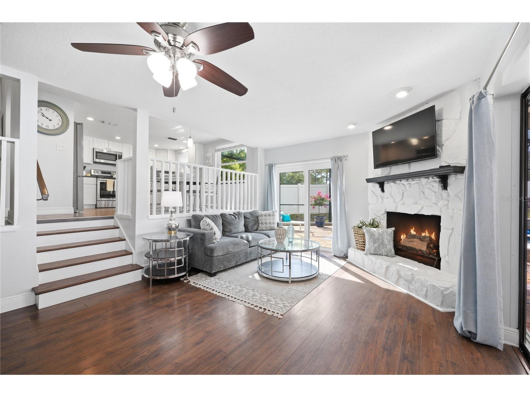 2034 Cindy Circle Palm Harbor FL 34683 TB8523546 image10