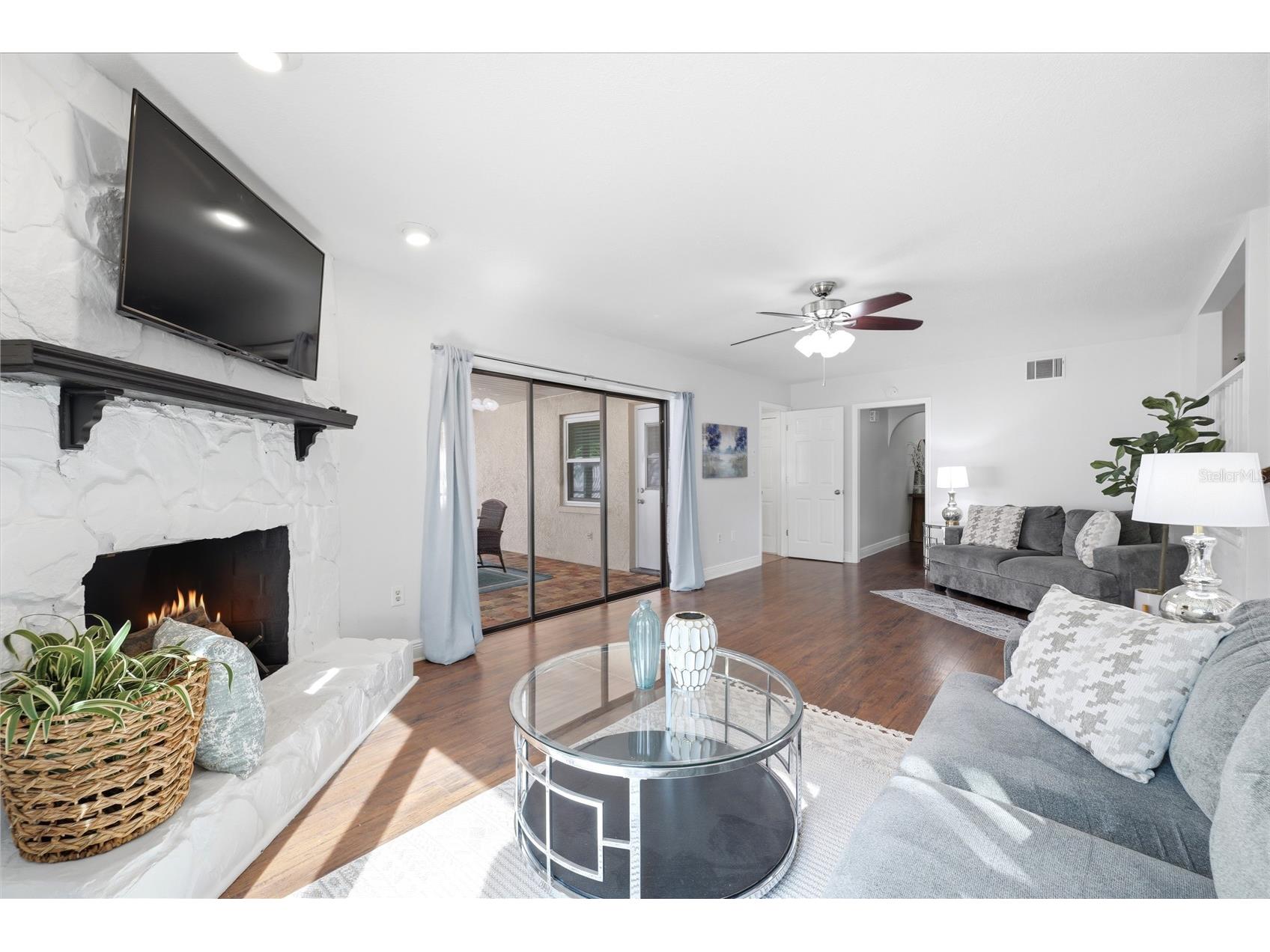 2034 Cindy Circle Palm Harbor FL 34683 TB8523546 image11