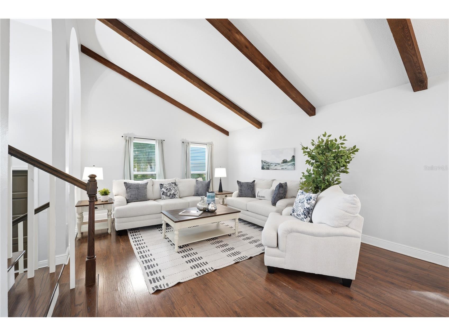 2034 Cindy Circle Palm Harbor FL 34683 TB8523546 image15