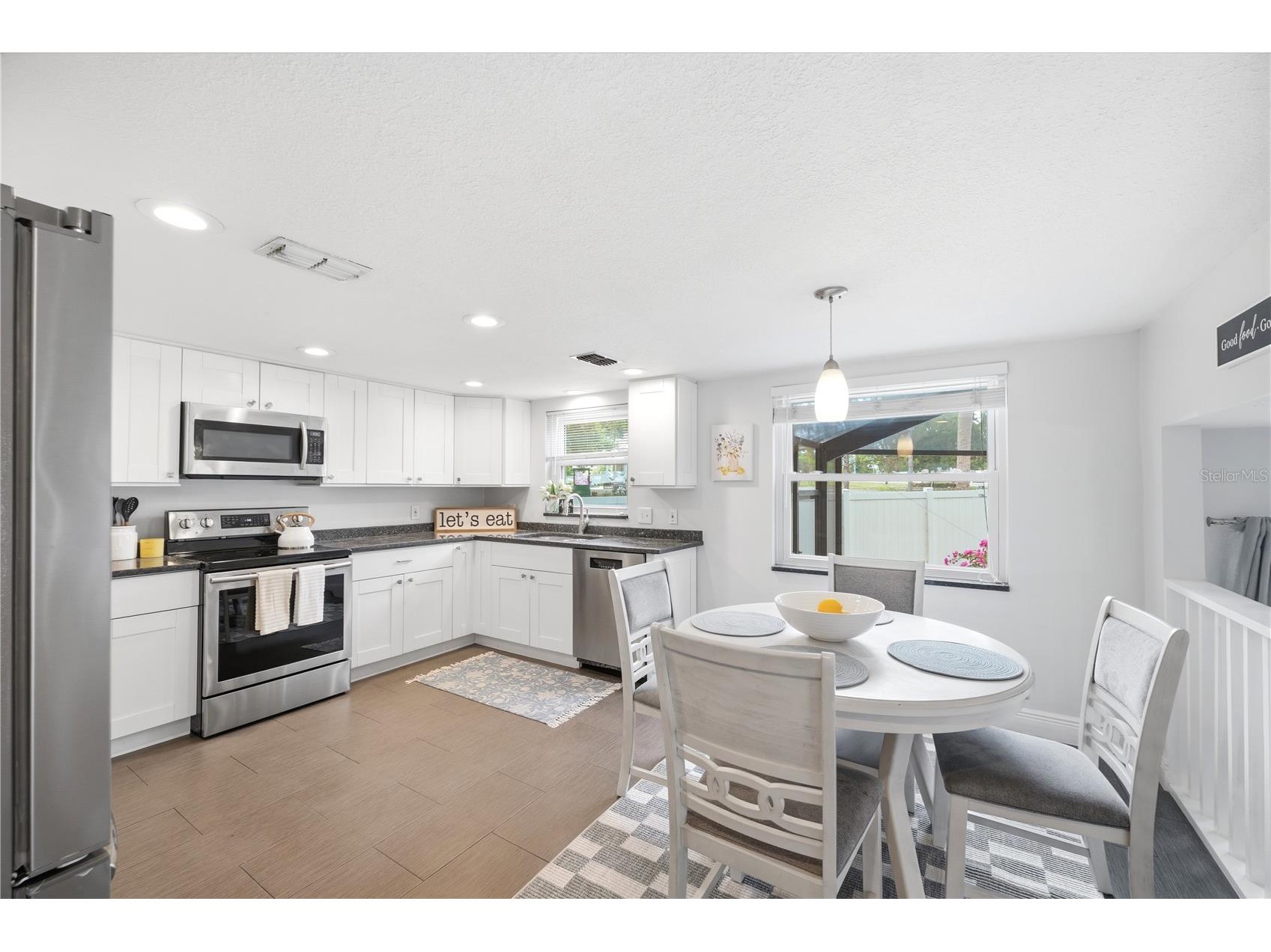 2034 Cindy Circle Palm Harbor FL 34683 TB8523546 image16