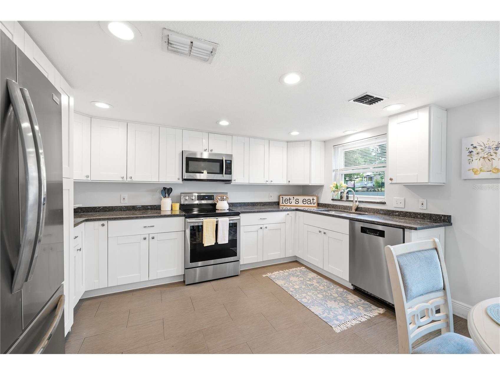 2034 Cindy Circle Palm Harbor FL 34683 TB8523546 image18