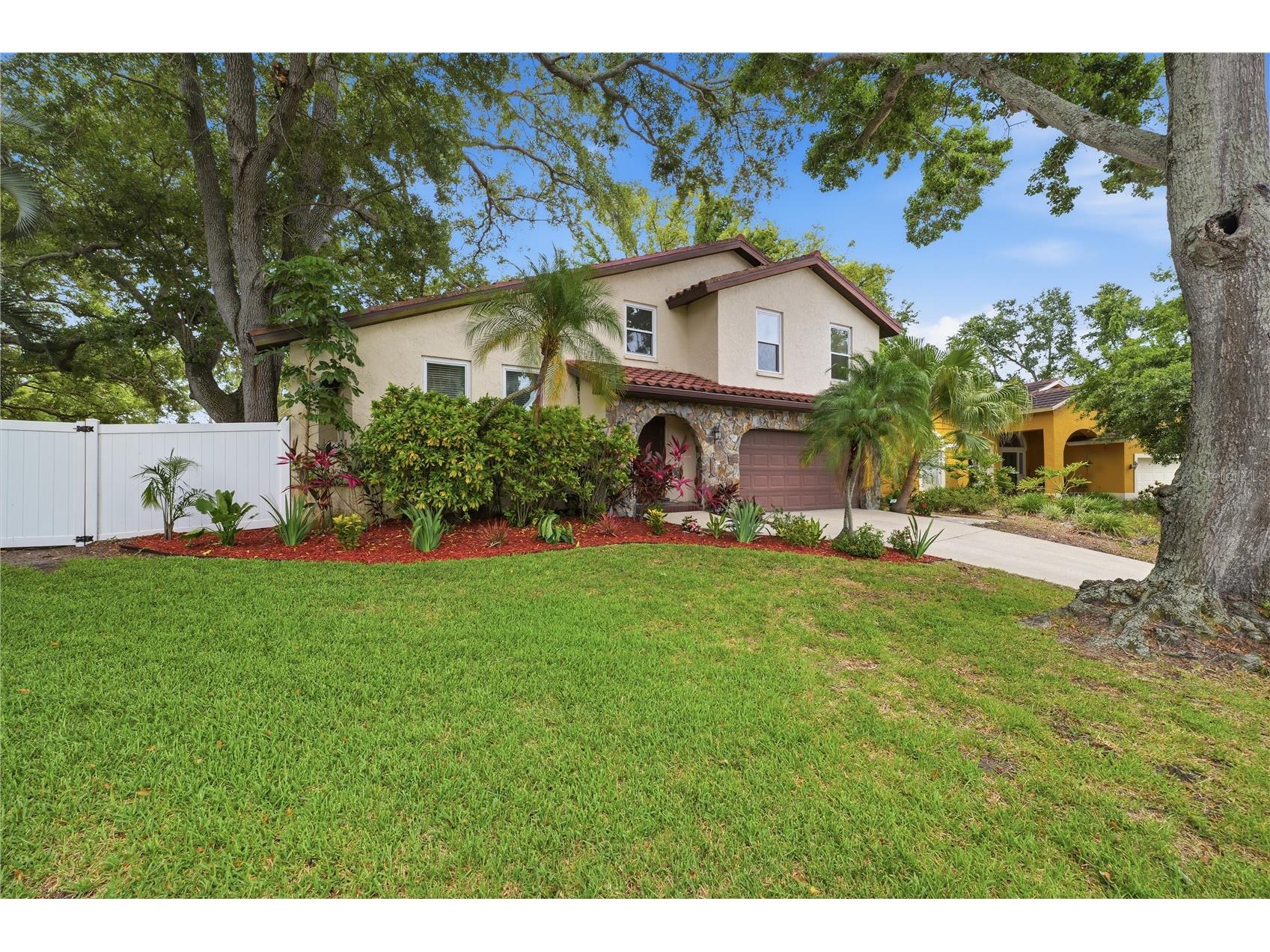 2034 Cindy Circle Palm Harbor FL 34683 TB8523546 image2