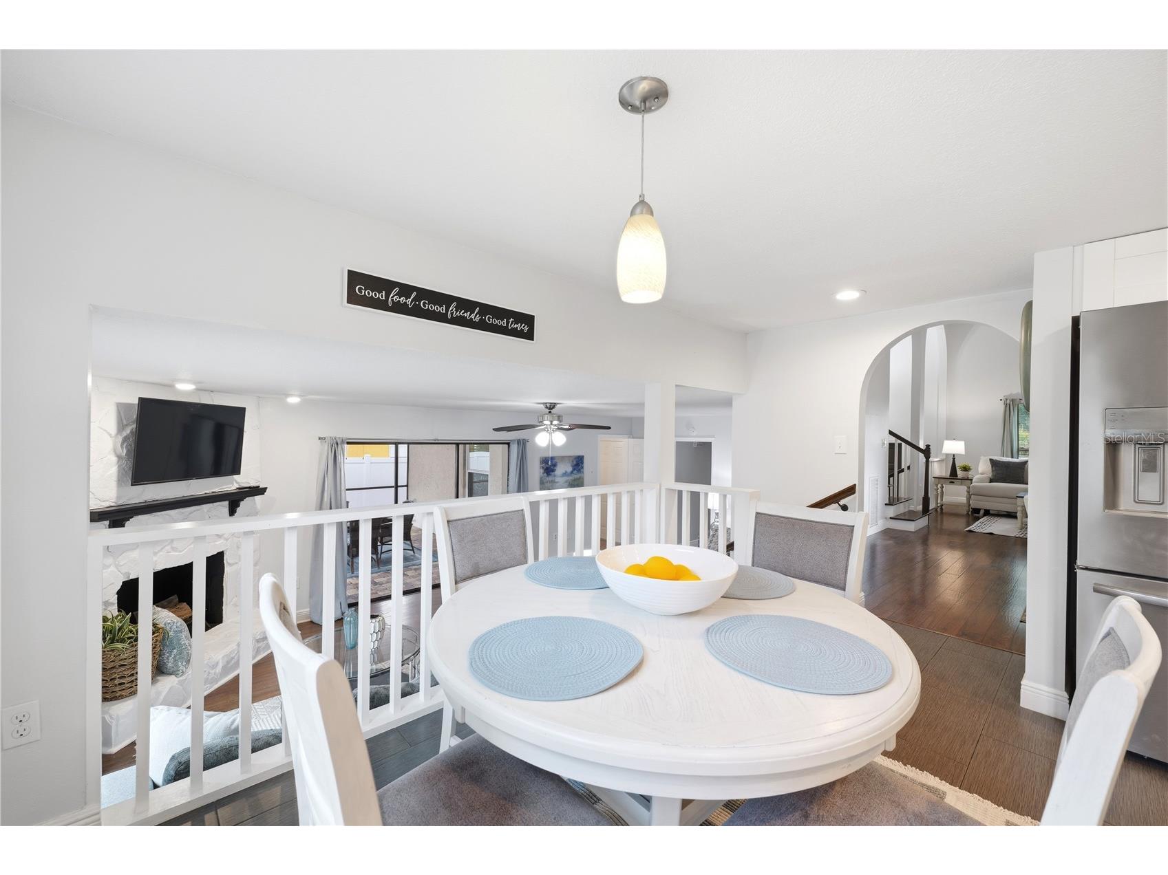 2034 Cindy Circle Palm Harbor FL 34683 TB8523546 image21