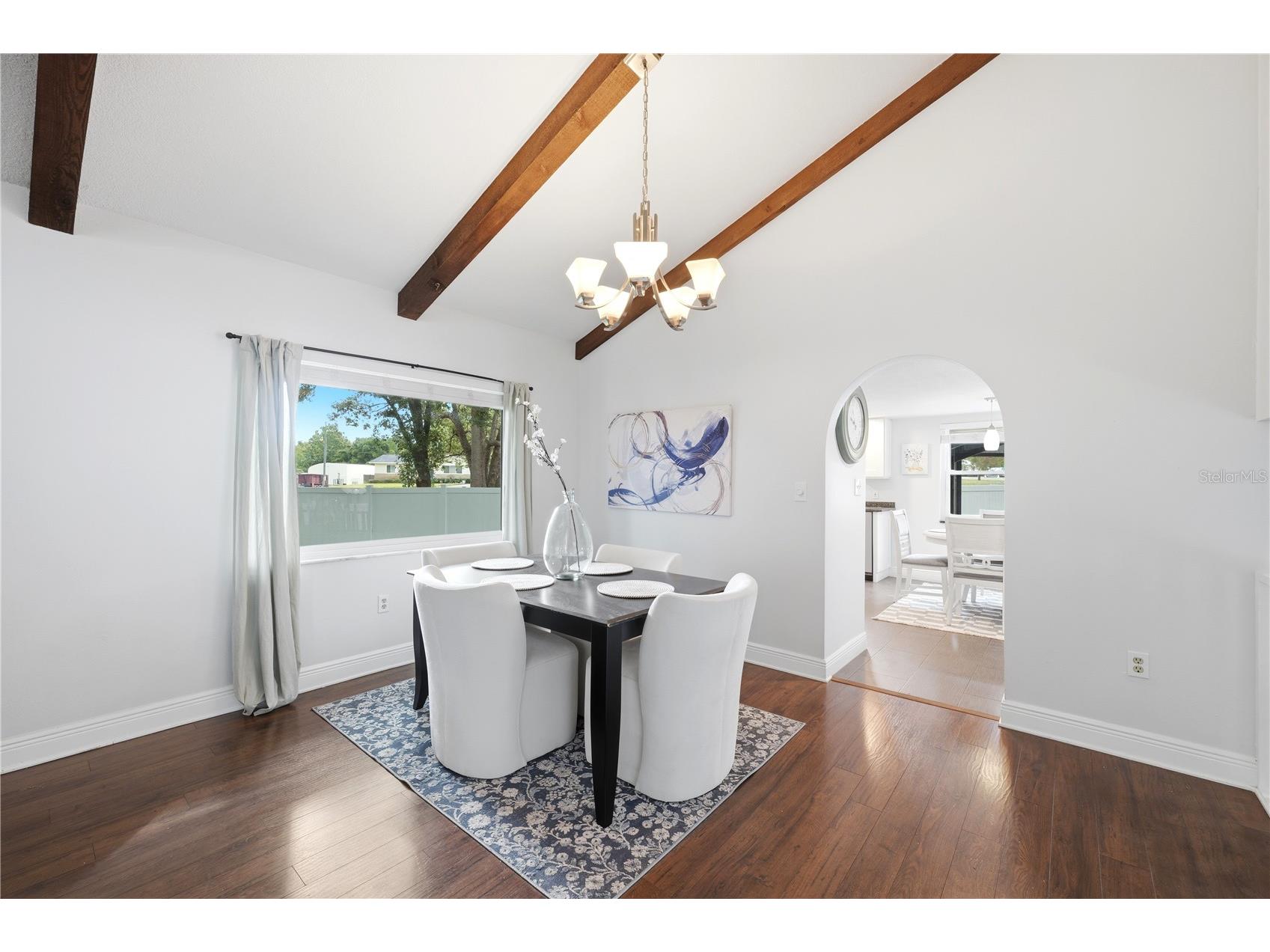 2034 Cindy Circle Palm Harbor FL 34683 TB8523546 image23