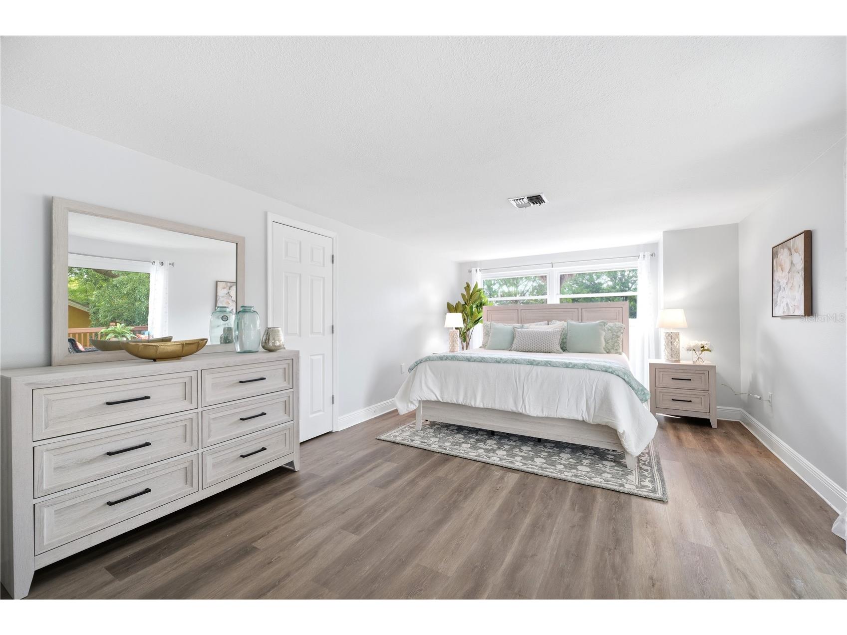 2034 Cindy Circle Palm Harbor FL 34683 TB8523546 image25
