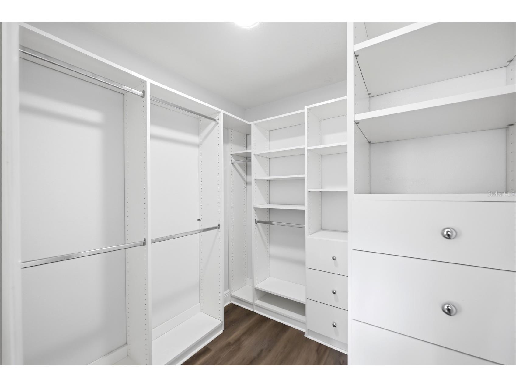2034 Cindy Circle Palm Harbor FL 34683 TB8523546 image27